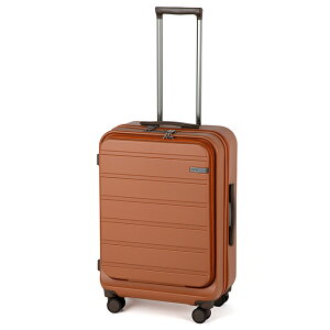 yő41{b11/15zG[X tbg{[h X[cP[X MTCY 50L tgI[v Xgbp[t y É ACE Fretboard 05432 L[P[X acecp