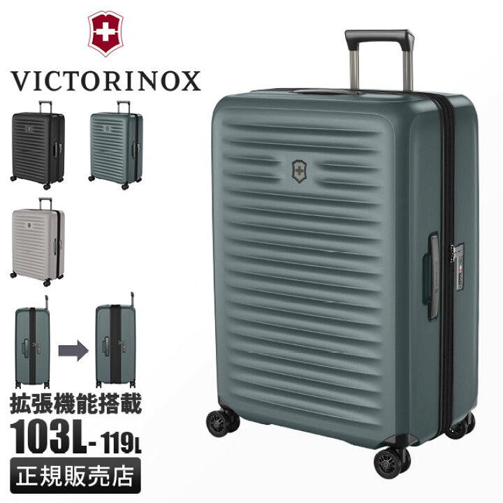 楽天市場】【4H限定☆最大58倍 6/20 20時～】【限定サバイバルナイフ 