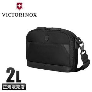 yő29{zyヌr[TzrNgmbNX AbNX l V_[obO 2L ^ y  Y uh Victorinox Alox Nero ncpr