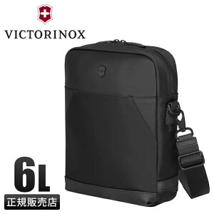 yő55{b12/5zyヌr[TzrNgmbNX AbNX l V_[obO 6L B5 c^ y  Y uh Victorinox Alox Nero ncpr