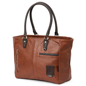 y5H荋؃v[gb11/1 19`zTt AVIREX obO g[gobO Y uh t@Xi[t ~^[  | A4 ABbNX ArbNX AX5009