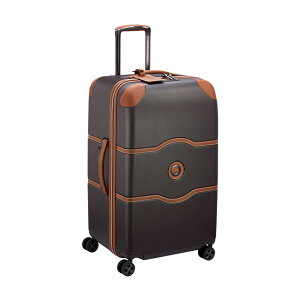 y5H荋؃v[gb11/1 19`zTt fZ[ X[cP[X LTCY XL 91L ^ e 158cmȓ DELSEY 1676818 L[P[X L[obO cpn10o