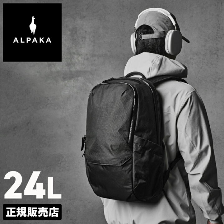 楽天市場】【24H限定☆最大57倍 6/20 20時～】【正規取扱店 特典付き 