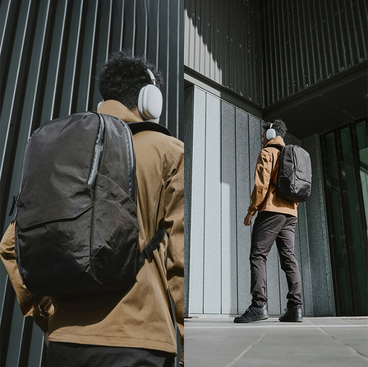 最大42% 12/10限定 アルパカ リュック メンズ ビジネスリュック バッグ ブランド おしゃれ 大容量 防水 B4 ALPAKA ELEMENTS BACKPACK PRO X-Pac VX42 4139 【24H限定★最大52倍｜11/25限定】【正規取扱店 特典付き】アルパカ リュック メンズ エレメンツ バックパック プロ ビジネスリュック  ビジネス カジュアル バッグ ブランド おしゃれ 大きめ 大容量 防水 26L A4 B4 ALPAKA X-Pac VX42 4139 | ...