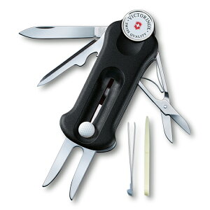 y5H荋؃v[gb10/22 19`zTtbrNgmbNX St O[tH[N {[}[J[ iCt }`c[ \iCt ܂肽 Victorinox golftool 0.7052.T 0.7052.3