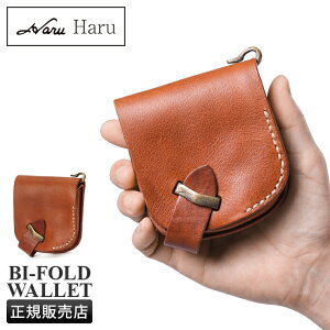 yő52{b11/20 20:00`23:59zTt n ܂z Y fB[X uh U[ {v { z Haru HC-502