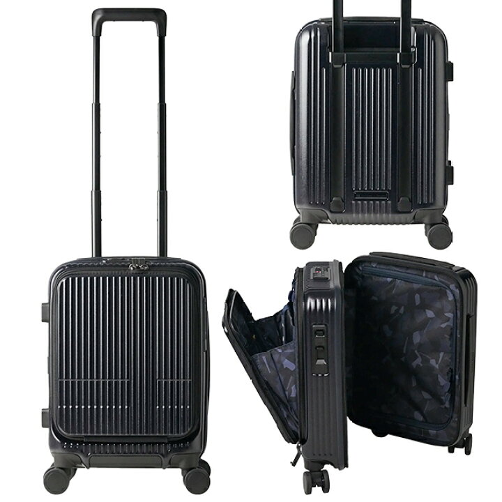 楽天市場】【5H限定豪華プレゼント｜4/2 19時～】2年保証｜特典付き 