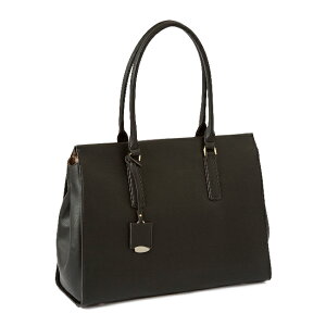 y24H聚ő52{b11/25zTt WGi[Y rWlXobO g[gobO rWlXg[gobO fB[X uh t@Xi[t OLobO ʋ  ^  A4 PC 13.3