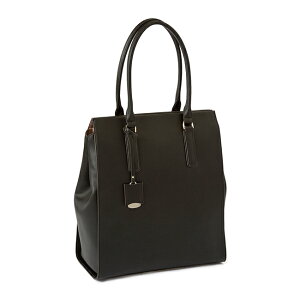 y24H聚ő52{b11/25zTt WGi[Y rWlXobO g[gobO rWlXg[gobO fB[X uh t@Xi[t OLobO ʋ  c^ c A4 PC 13.3