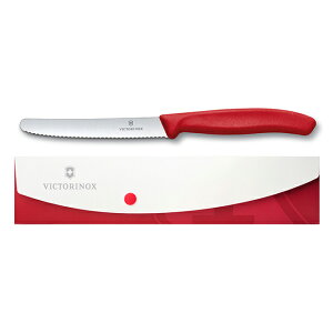 yő50{b10/25zrNgmbNX iCt Lb`iCt e[uiCt g}giCt o^[iCt Lv AEghA ܂肽 Victorinox knife-case-set P0000057 P0000058