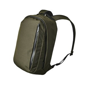 �y5H���荋�؃v���[���g 4/7 19���`�z�y���K�戵�X ���T�t���z�A���p�J �����b�N �r�W�l�X�����b�N �o�b�O �����Y ���f�B�[�X ���g���o�b�N�p�b�N �u�����h �r�W�l�X �J�W���A�� ������ ����