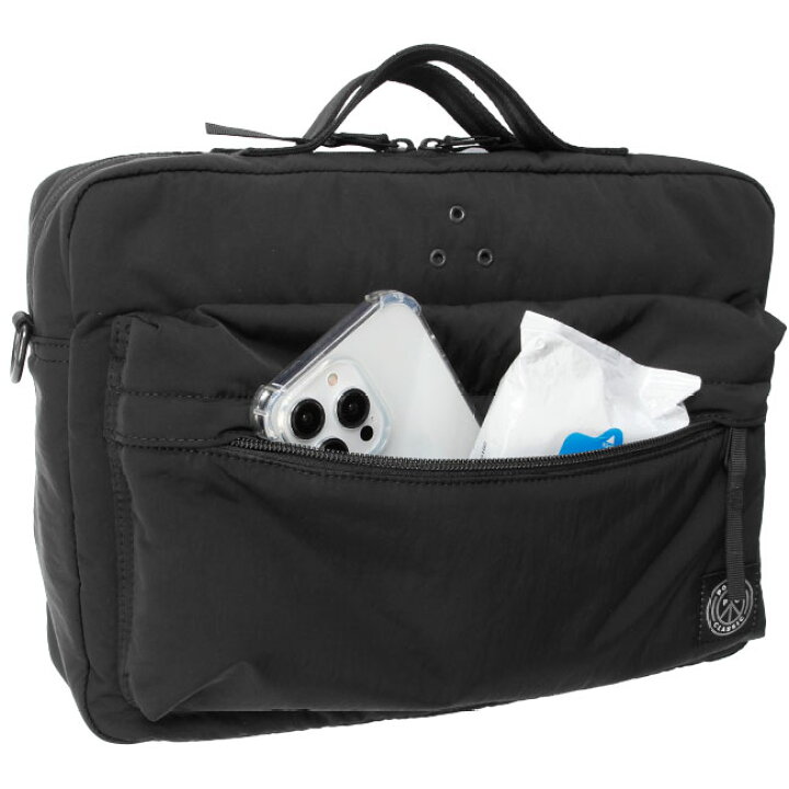 楽天市場】【最大32倍】特典付き｜ポータークラシック ショルダー  