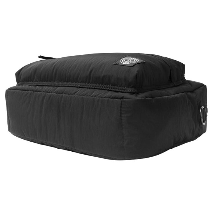 楽天市場】【最大32倍】特典付き｜ポータークラシック ショルダー  