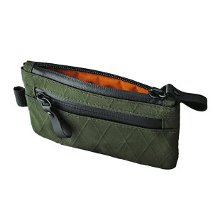 yő52{b11/20 20:00`23:59zyK戵X TtzApJ ~jz Y fB[X K RCP[X ~j|[` ~jEHbg uh RpNg ~j   