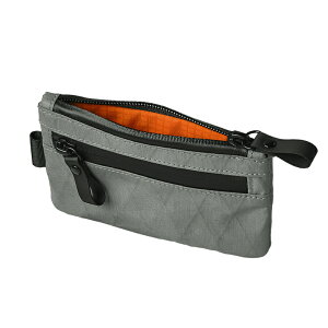 y4H聚ő52{b11/20 20`zyK戵X TtzApJ ~jz Y fB[X K RCP[X ~j|[` ~jEHbg uh RpNg ~j  