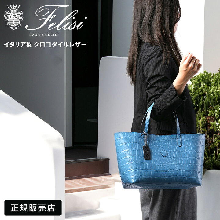 楽天市場】【5H限定豪華プレゼント｜12/6 19時～】特典付き  