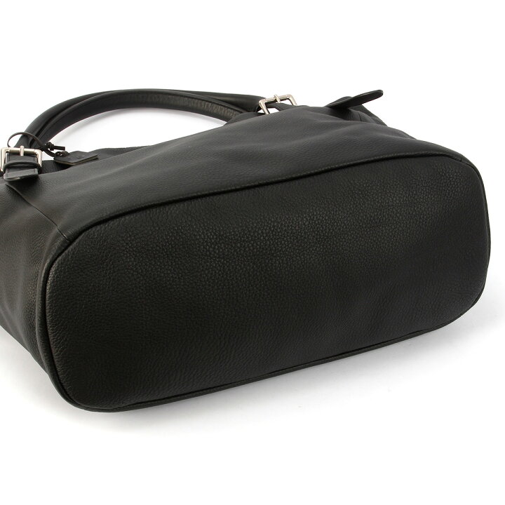 楽天市場】【最大52倍｜3/25限定】特典付き｜フェリージ トートバッグ  