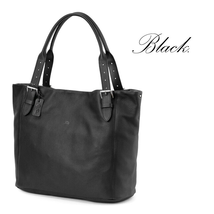 楽天市場】【5H限定豪華プレゼント｜4/13 19時～】特典付き  