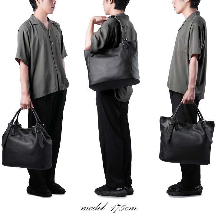 楽天市場】【最大52倍｜3/25限定】特典付き｜フェリージ トートバッグ  