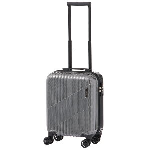 yő55{b12/5zTt G[X NX^ X[cP[X @ STCY SS 20L RCbJ[ y ACE 06314 L[P[X acecp