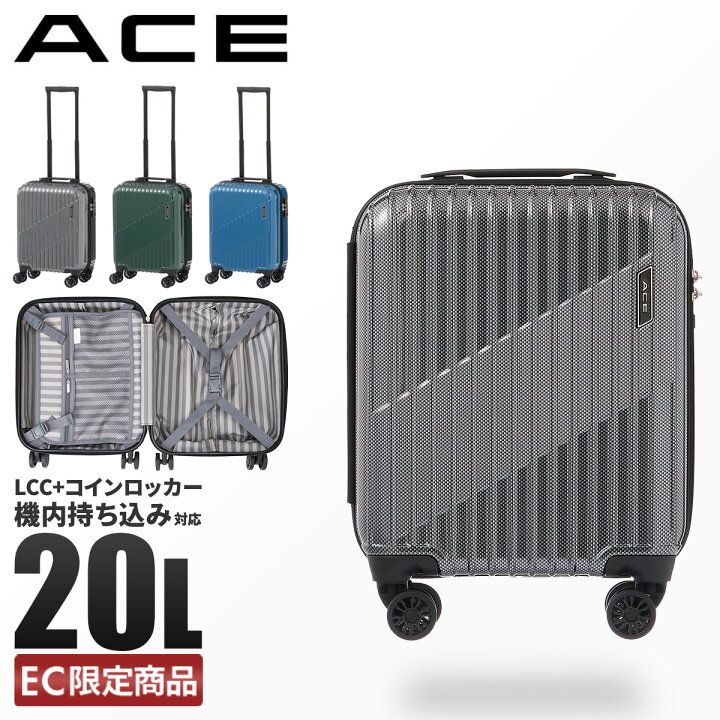 楽天市場】【BLACK☆FRIDAY最大47倍｜11/25限定】特典付き｜エース 