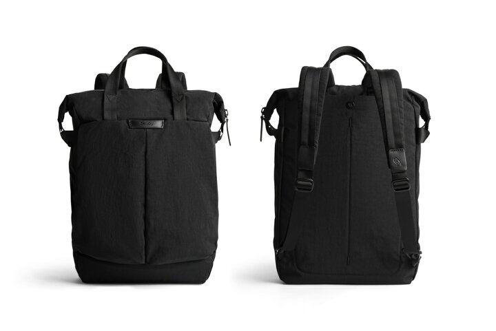 楽天市場】【5H限定豪華プレゼント｜4/1 19時～】特典付き｜Bellroy 