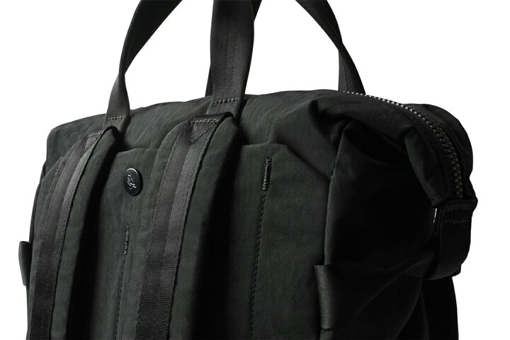楽天市場】【最大64倍 4/15限定】特典付き Bellroy Tokyo Totepack 