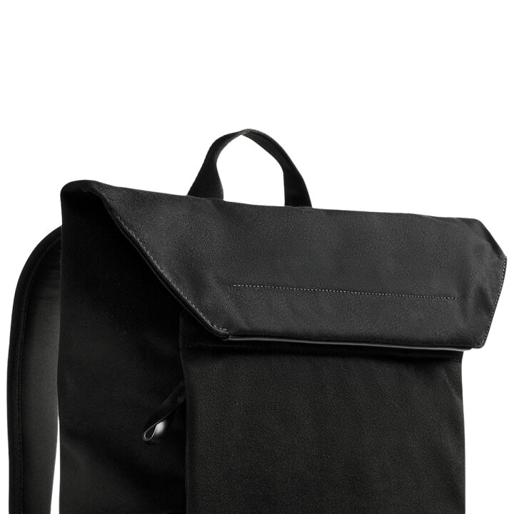楽天市場】【4H限定☆最大57倍 6/20 20時～】特典付き Bellroy 