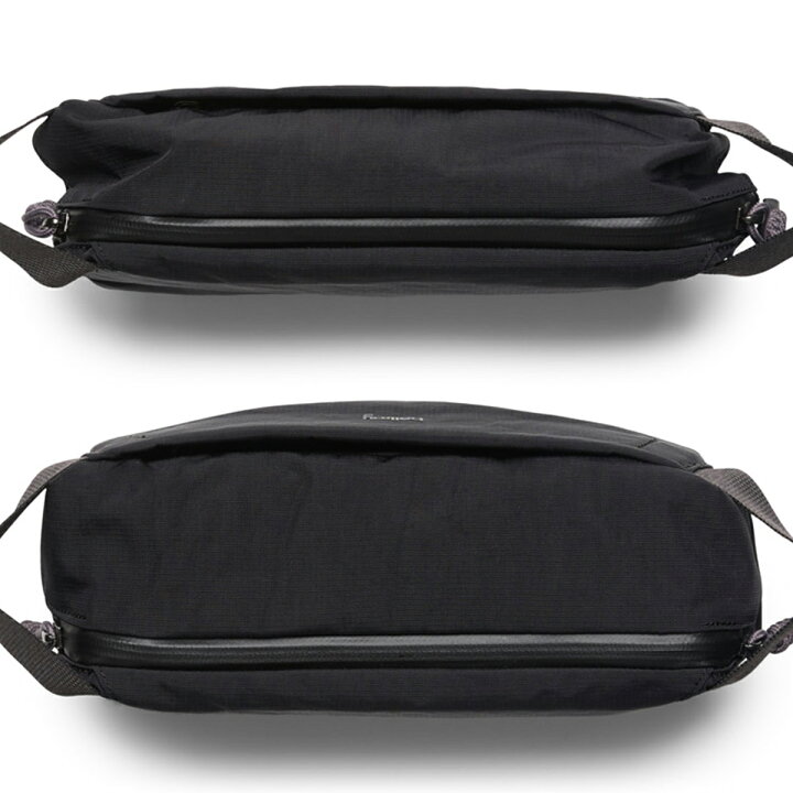 楽天市場】【5H限定豪華プレゼント｜9/18 19時～】特典付き｜Bellroy 