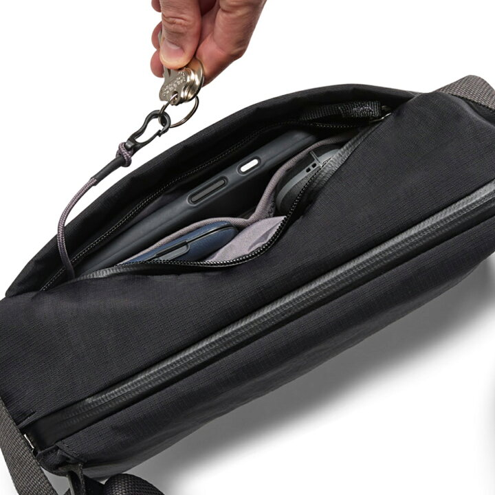 楽天市場】【5H限定豪華プレゼント｜9/18 19時～】特典付き｜Bellroy 