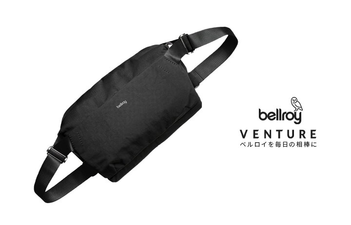 楽天市場】【5H限定豪華プレゼント｜9/18 19時～】特典付き｜Bellroy 