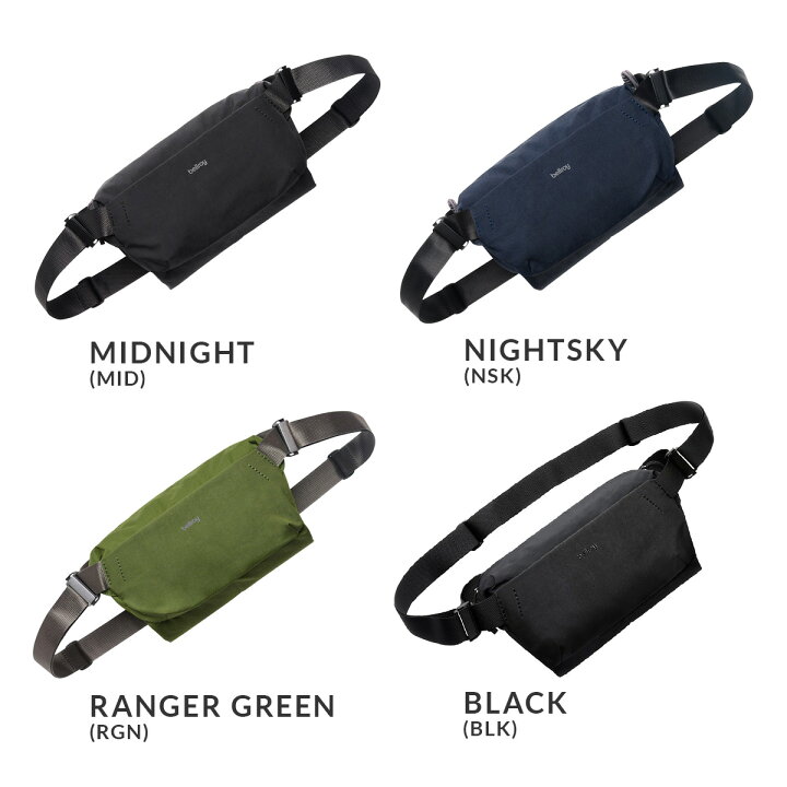 楽天市場】【5H限定豪華プレゼント｜9/18 19時～】特典付き｜Bellroy 