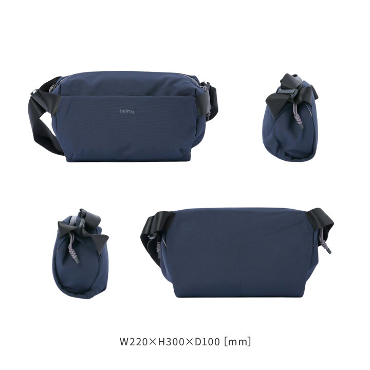 楽天市場】【5H限定豪華プレゼント｜9/18 19時～】特典付き｜Bellroy 