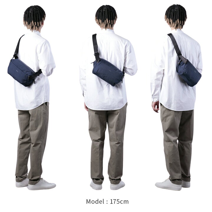 楽天市場】【5H限定豪華プレゼント｜9/18 19時～】特典付き｜Bellroy 