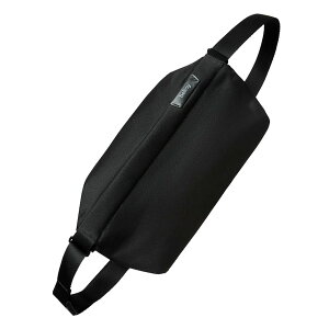 �y�ő�45�{ 8/30����z���T�t�� Bellroy Classic Sling �x�����C �N���V�b�N�X�����O �{�f�B�o�b�O �X�����O�o�b�O �V�����_�[�o�b�O �΂߂����o�b�O 7L A5 BSLA 6�N�ۏ�