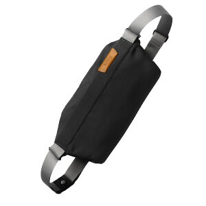 �y�ő�56�{ 5/15����z���T�t�� Bellroy Classic Sling Mini �x�����C �X�����O�~�j �{�f�B�o�b�O �X�����O�o�b�O �V�����_�[�o�b�O �΂߂����o�b�O 4L B6 BSMA 6�N�ۏ� cpn10o