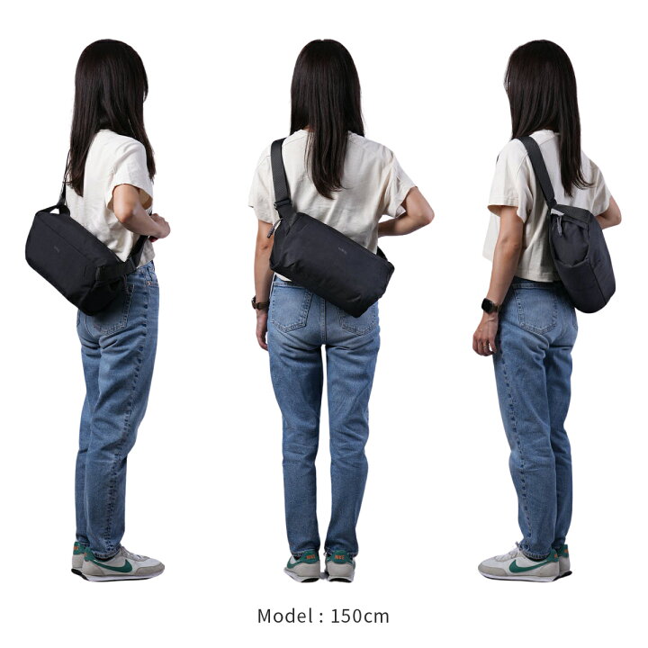 楽天市場】【5H限定豪華プレゼント｜5/18 19時～】特典付き｜Bellroy 