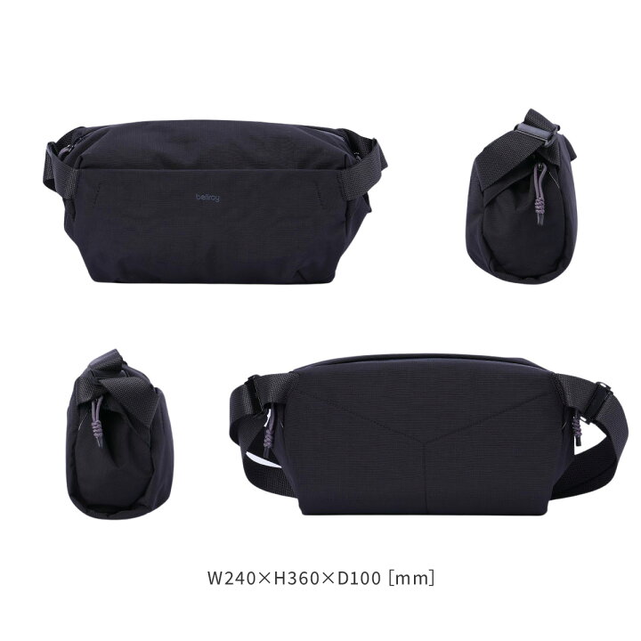 楽天市場】【5H限定豪華プレゼント｜5/18 19時～】特典付き｜Bellroy 