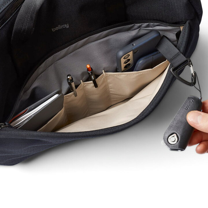 楽天市場】【5H限定豪華プレゼント｜4/1 19時～】特典付き｜Bellroy 