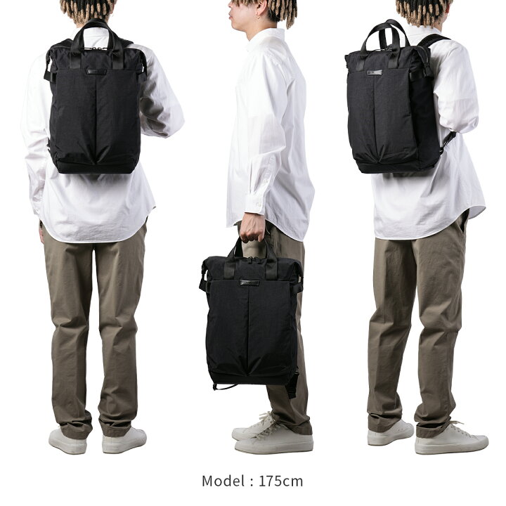 楽天市場】【5H限定豪華プレゼント｜12/22 19時～】特典付き｜Bellroy  