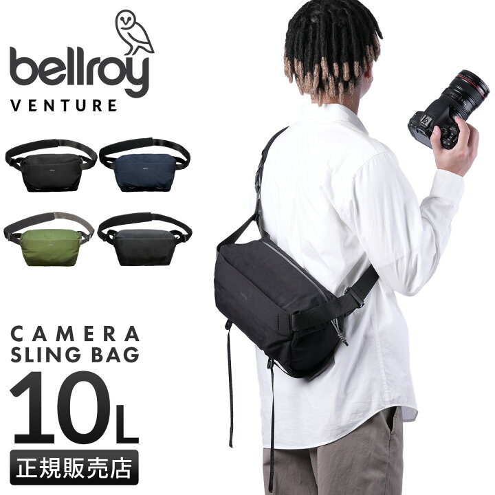 楽天市場】【5H限定豪華プレゼント｜5/30 19時～】特典付き｜Bellroy 