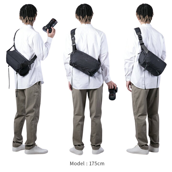 楽天市場】【5H限定豪華プレゼント｜4/13 19時～】特典付き｜Bellroy  