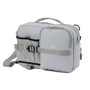 �y�ő�54�{ 7/30����z���T�t�� CIE GRID3 �V�[ �O���b�h3 �V�����_�[�o�b�O �����Y ���f�B�[�X �y�b�g�{�g�� �c �y�� ��l ���s ���� �΂߂��� �o�b�O �΂߂����o�b�O ��e�� ���{�� 032068 cppr