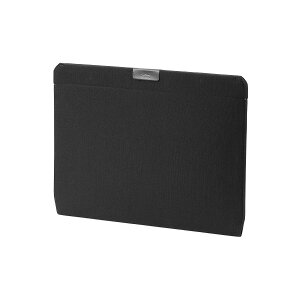 y5H荋؃v[gb11/22 19`zTt Bellroy Laptop Sleeve xC bvgbvX[u PCP[X PCobO hLgP[X 14C` 16C` DLSC DLSD 3Nۏ