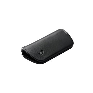 �y�ő�57�{ 4/5����z���T�t�� Bellroy Key Cover ��3���� �x�����C �L�[�J�o�[ �L�[�P�[�X �X�}�[�g�L�[ ���U�[ �{�v �}�O�l�b�g���J�� EKCE 3�N�ۏ� cpn10o