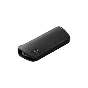 �y�ő�57�{ 4/5����z���T�t�� Bellroy Key Cover Plus ��3���� �x�����C �L�[�J�o�[ �v���X �L�[�P�[�X �X�}�[�g�L�[ ���U�[ �{�v �}�O�l�b�g���J�� EKCF 3�N�ۏ؁y�݌Ɍ���z cpn10o
