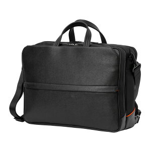 y5H荋؃v[g 12/12 19`zTt ISIT rWlXobO rWlXbN u[tP[X Y uh ʋ A4 PC 14C` 3WAY CYCbg 937513 tppr ik25