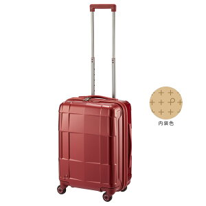 y5H荋؃v[gb11/1 19`zyv~A3Nۏ؁zG[X veJ X^ACXR X[cP[X L[P[X 37L STCY @ Xgbp[t ACE PROTeCA STARIA CXR 02351 acecp