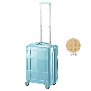 yő49{b11/10zyv~A3Nۏ؁zG[X veJ X^ACXR X[cP[X L[P[X 37L STCY @ Xgbp[t ACE PROTeCA STARIA CXR 02351 acecp