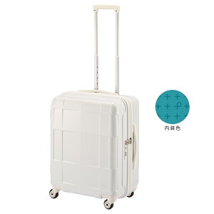 yő41{b11/15zyv~A3Nۏ؁zG[X veJ X^ACXR X[cP[X L[P[X 52L Xgbp[t ACE PROTeCA STARIA CXR 02352 acecp